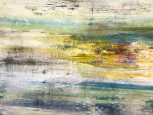 Jacqueline Byrne Art – Visual Artist